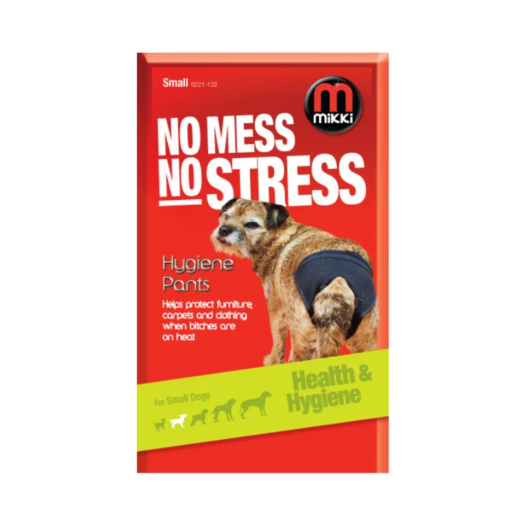 pawspets667987