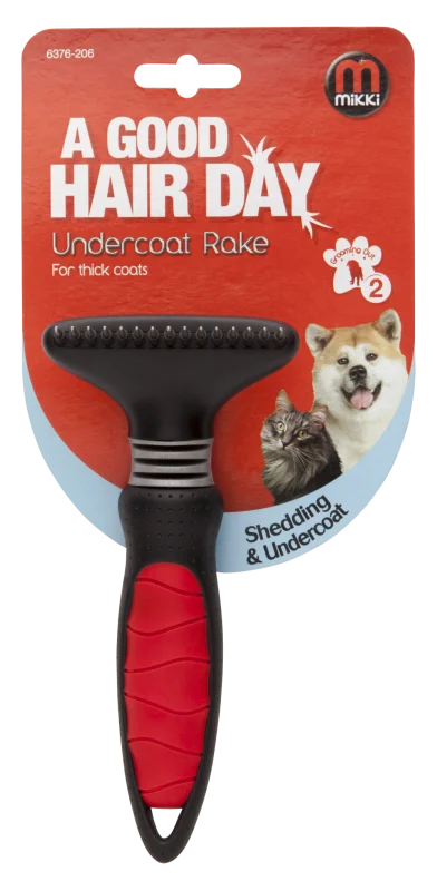 pawspets667995