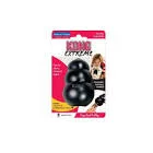 pawspets668068