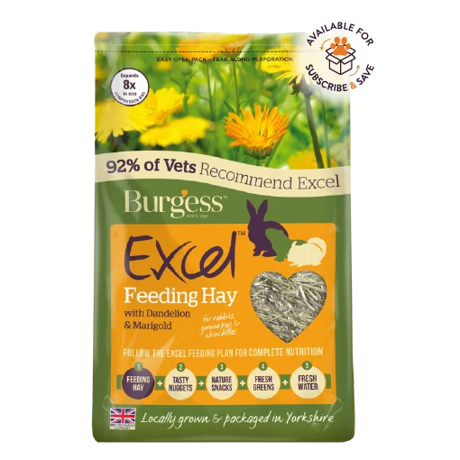 pawspets668224