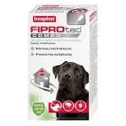 pawspets668281