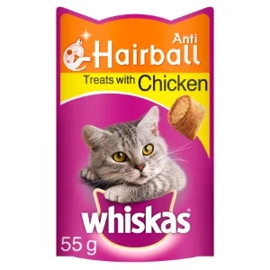 pawspets668307