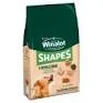 pawspets668537