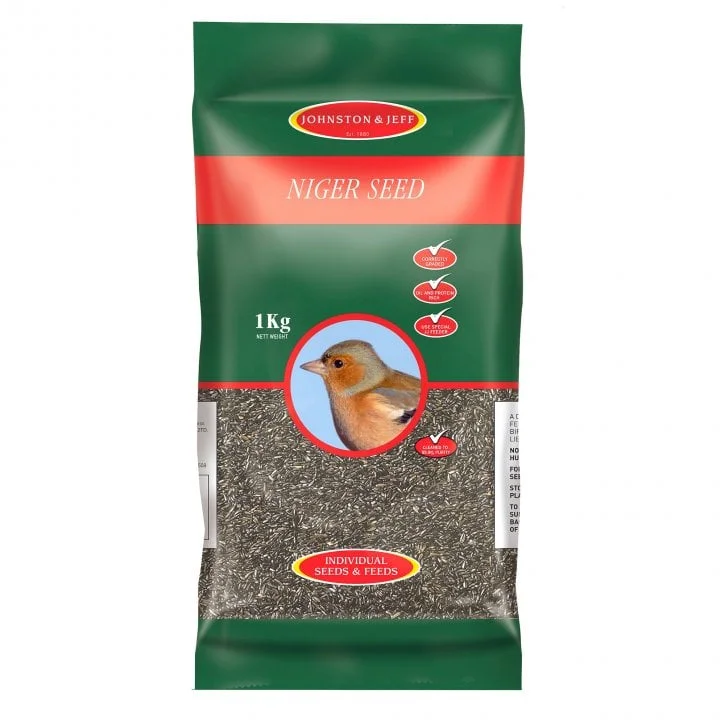 pawspets668601