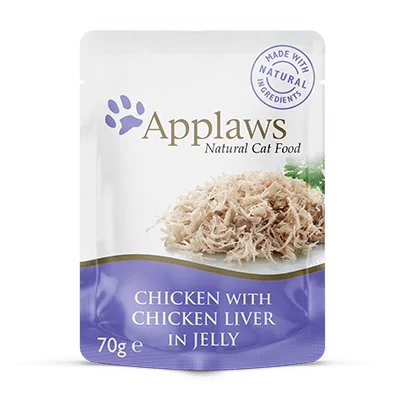 pawspets668637