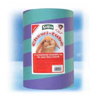 pawspets668696