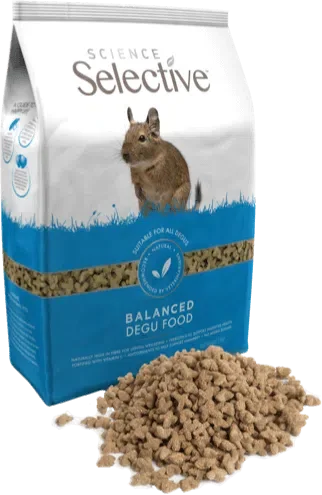 pawspets668723