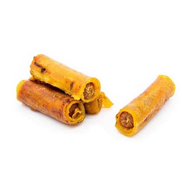 pawspets668753
