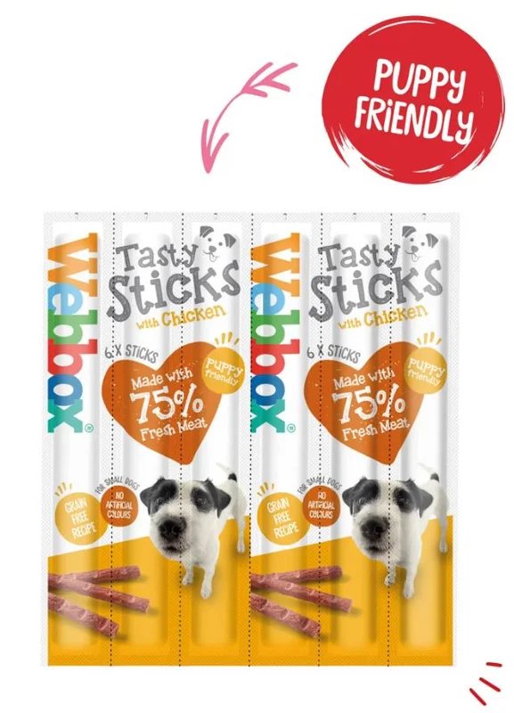 pawspets668769