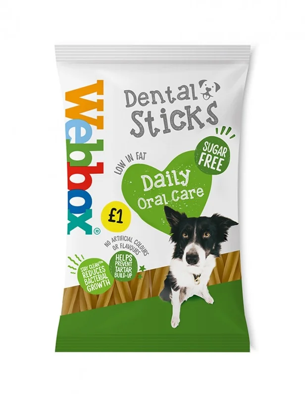 pawspets668795