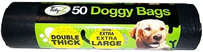 pawspets668921