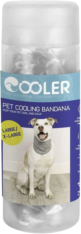 pawspets668928