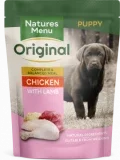 pawspets668942