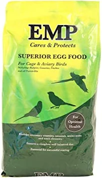 pawspets668965