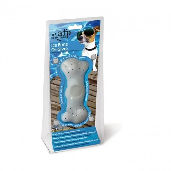 pawspets669546