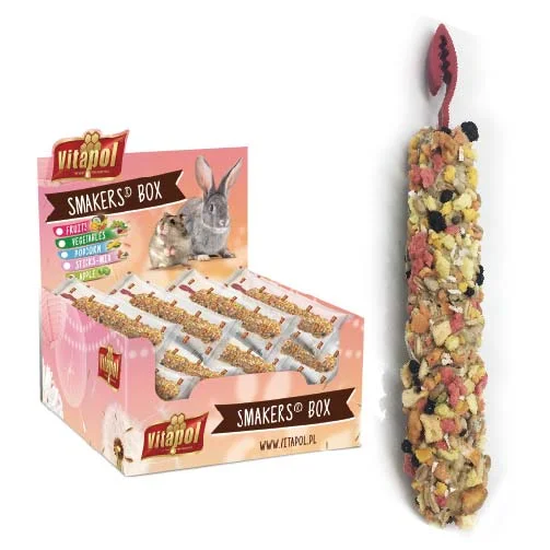 pawspets669624