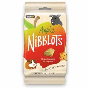 pawspets669680