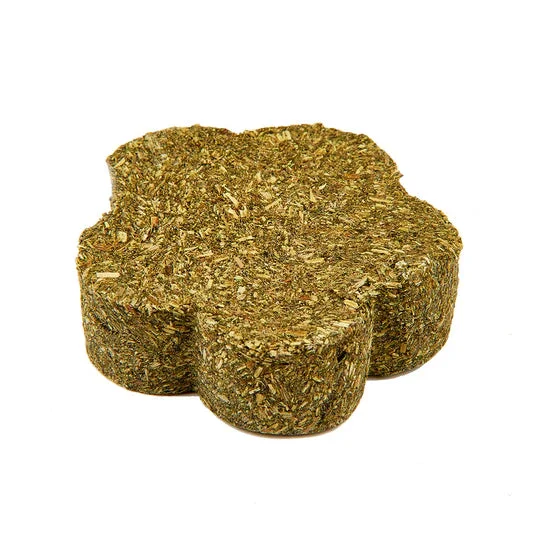 pawspets669731