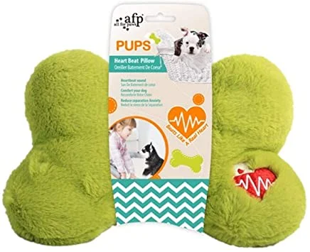 pawspets669744