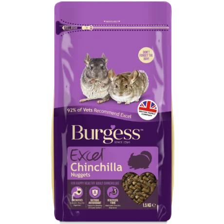 pawspets669797