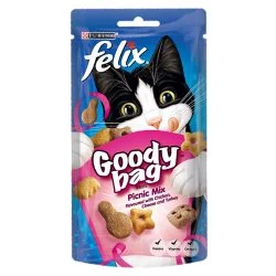 pawspets669896