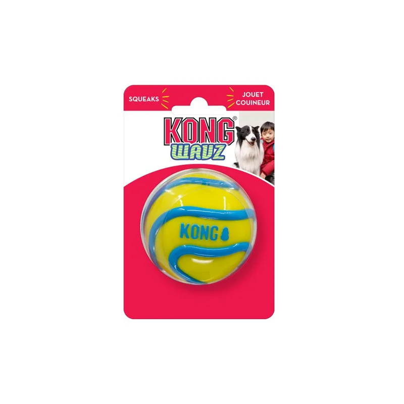 pawspets669993