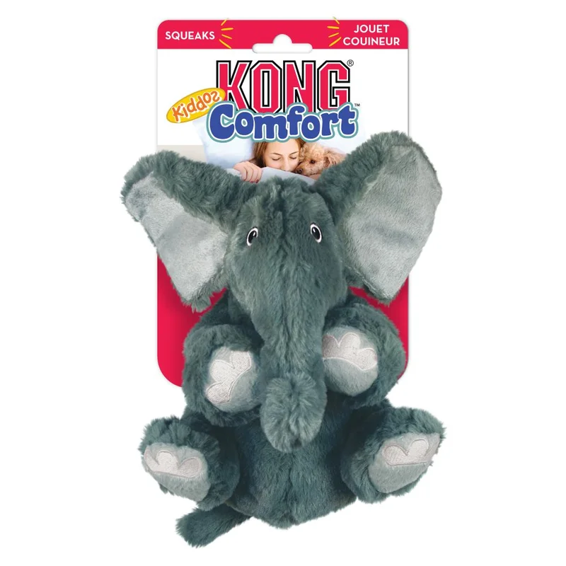 pawspets670003