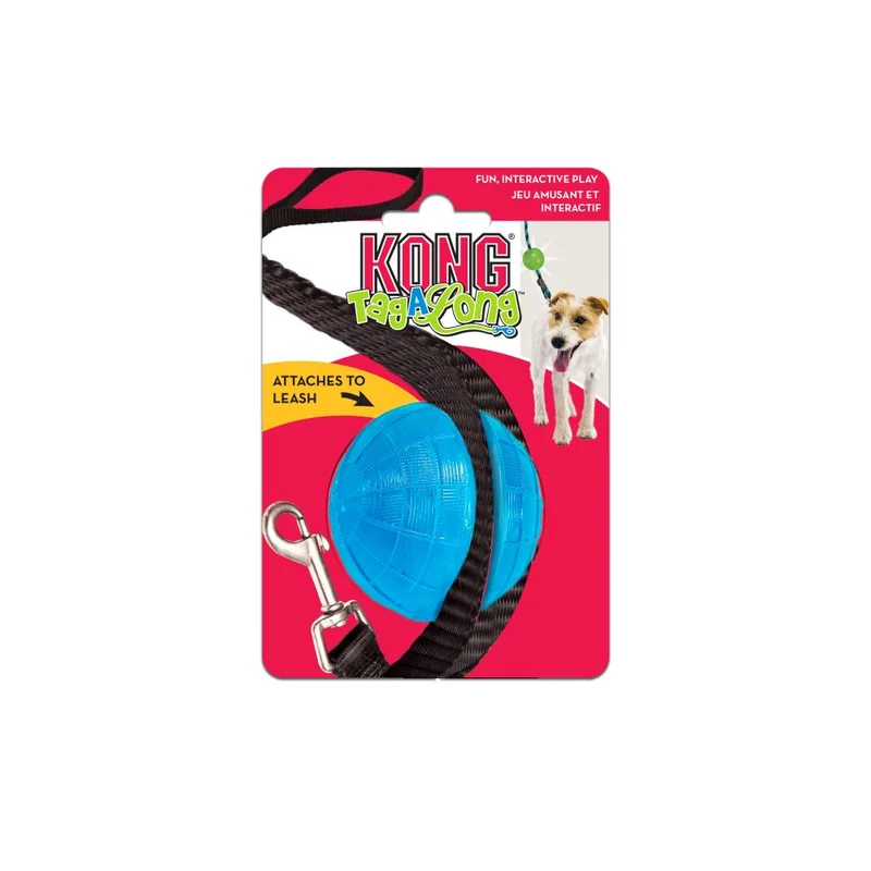 pawspets670083