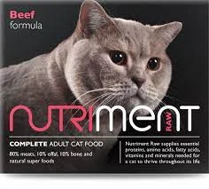 pawspets670142