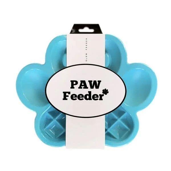 pawspets670158
