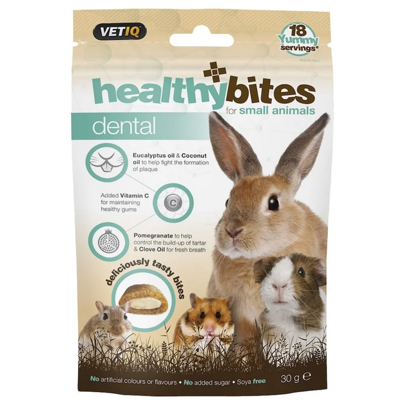 pawspets670244