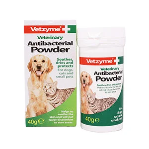 pawspets670246