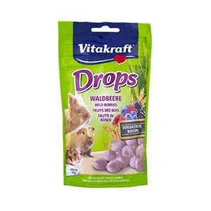 pawspets670249