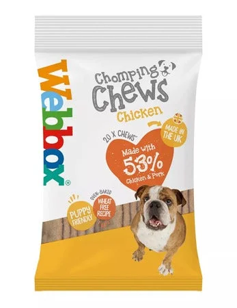 pawspets670278