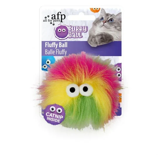pawspets670300