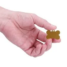 pawspets670313