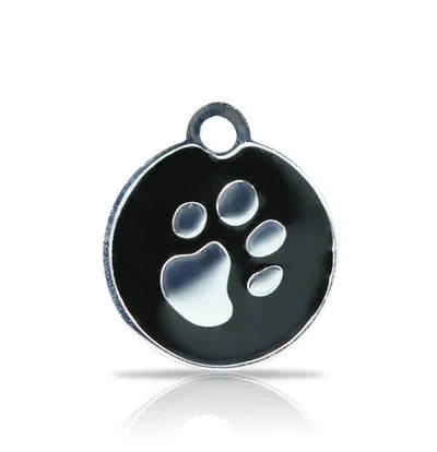 pawspets670327