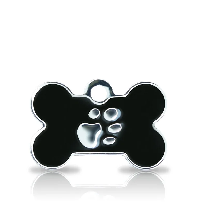 pawspets670329