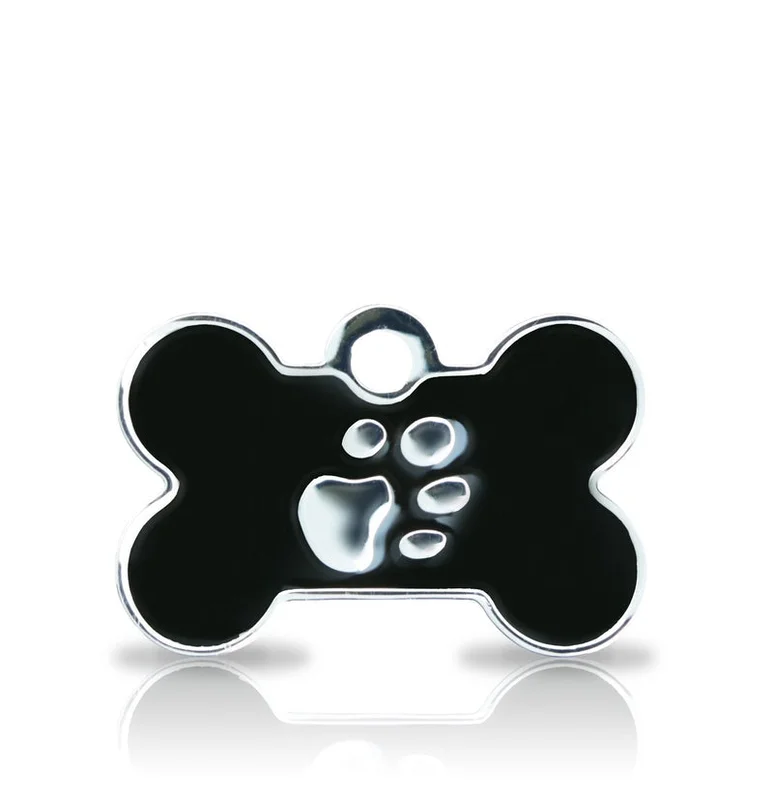 pawspets670331