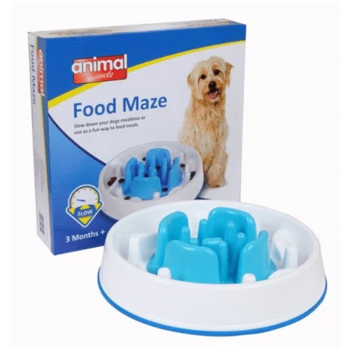 pawspets670348
