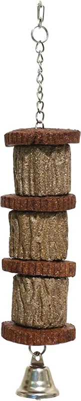 pawspets670352
