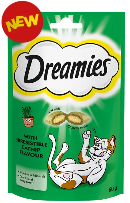 pawspets670371