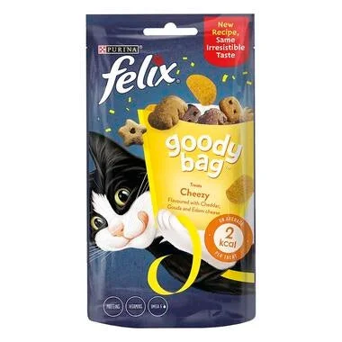 pawspets670380