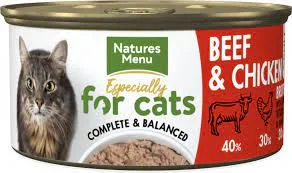 pawspets670495