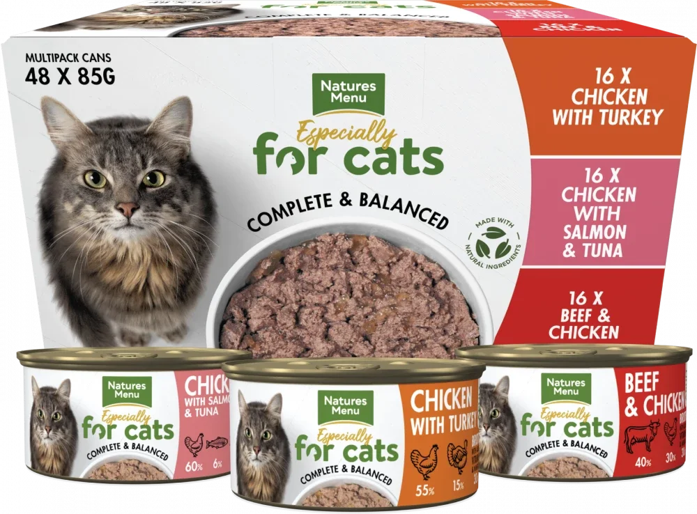 pawspets670498