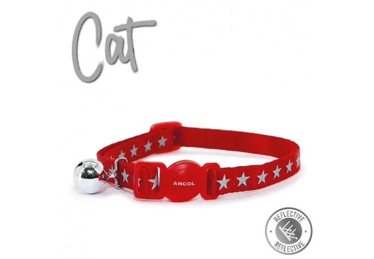 pawspets670540