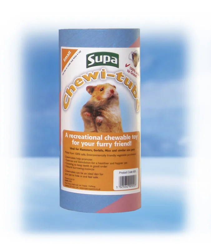 pawspets670549