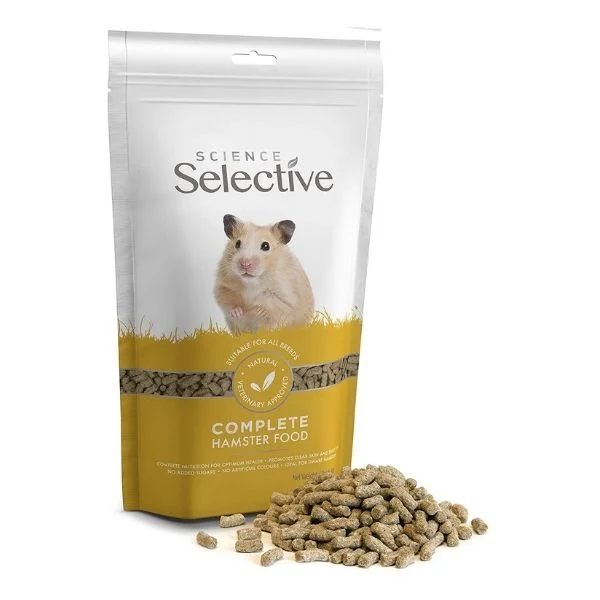 pawspets670551