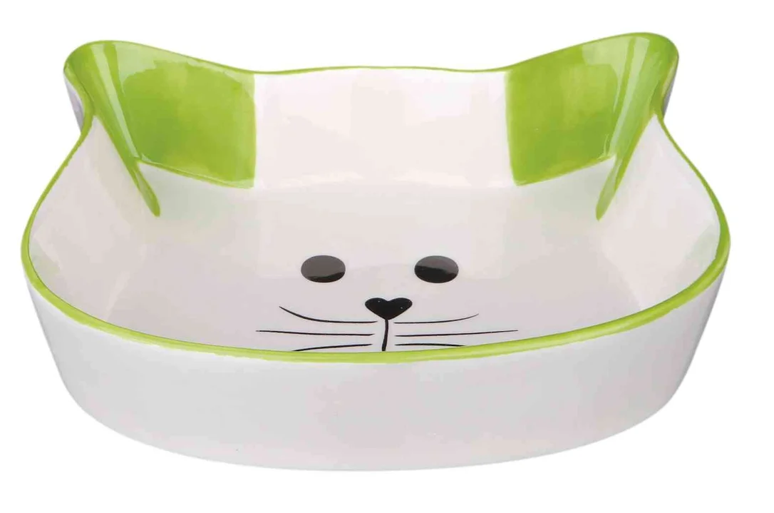 pawspets670595