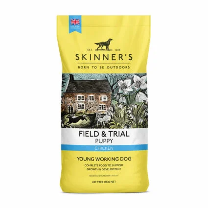 pawspets670692